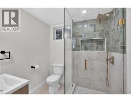 3028 Eva Drive, Burlington, ON L7N2K4 Photo 34