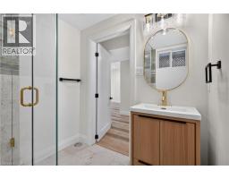 3028 Eva Drive, Burlington, ON L7N2K4 Photo 35