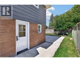 3028 Eva Drive, Burlington, ON L7N2K4 Photo 37