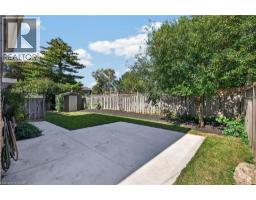 3028 Eva Drive, Burlington, ON L7N2K4 Photo 38
