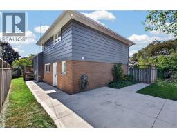 3028 Eva Drive, Burlington, ON L7N2K4 Photo 39