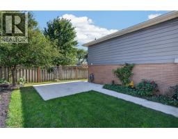 3028 Eva Drive, Burlington, ON L7N2K4 Photo 40