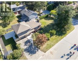 3028 Eva Drive, Burlington, ON L7N2K4 Photo 41