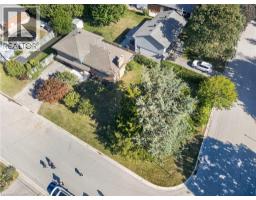 3028 Eva Drive, Burlington, ON L7N2K4 Photo 42