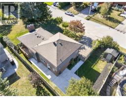 3028 Eva Drive, Burlington, ON L7N2K4 Photo 43