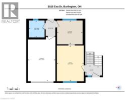 3028 Eva Drive, Burlington, ON L7N2K4 Photo 44