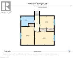 3028 Eva Drive, Burlington, ON L7N2K4 Photo 45