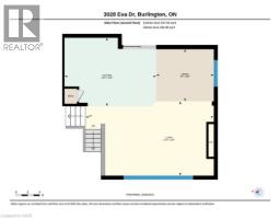 3028 Eva Drive, Burlington, ON L7N2K4 Photo 46