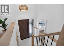 Dining room - 3028 Eva Drive, Burlington, ON L7N2K4 Photo 6