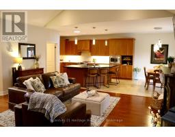 3984 Village Creek Drive, Fort Erie, ON L0S1S0 Photo 18