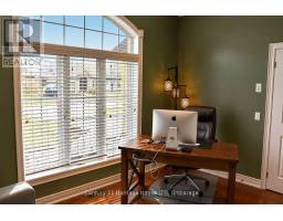 Great room - 3984 Village Creek Drive, Fort Erie, ON L0S1S0 Photo 10