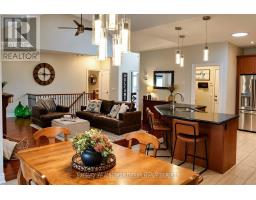 3984 Village Creek Drive, Fort Erie, ON L0S1S0 Photo 14