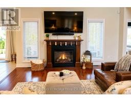 3984 Village Creek Drive, Fort Erie, ON L0S1S0 Photo 13