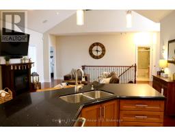3984 Village Creek Drive, Fort Erie, ON L0S1S0 Photo 16