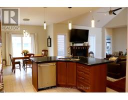 3984 Village Creek Drive, Fort Erie, ON L0S1S0 Photo 15
