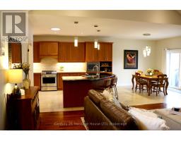 3984 Village Creek Drive, Fort Erie, ON L0S1S0 Photo 20