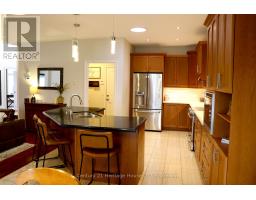 3984 Village Creek Drive, Fort Erie, ON L0S1S0 Photo 17