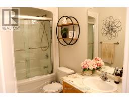 3984 Village Creek Drive, Fort Erie, ON L0S1S0 Photo 23