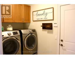 3984 Village Creek Drive, Fort Erie, ON L0S1S0 Photo 22