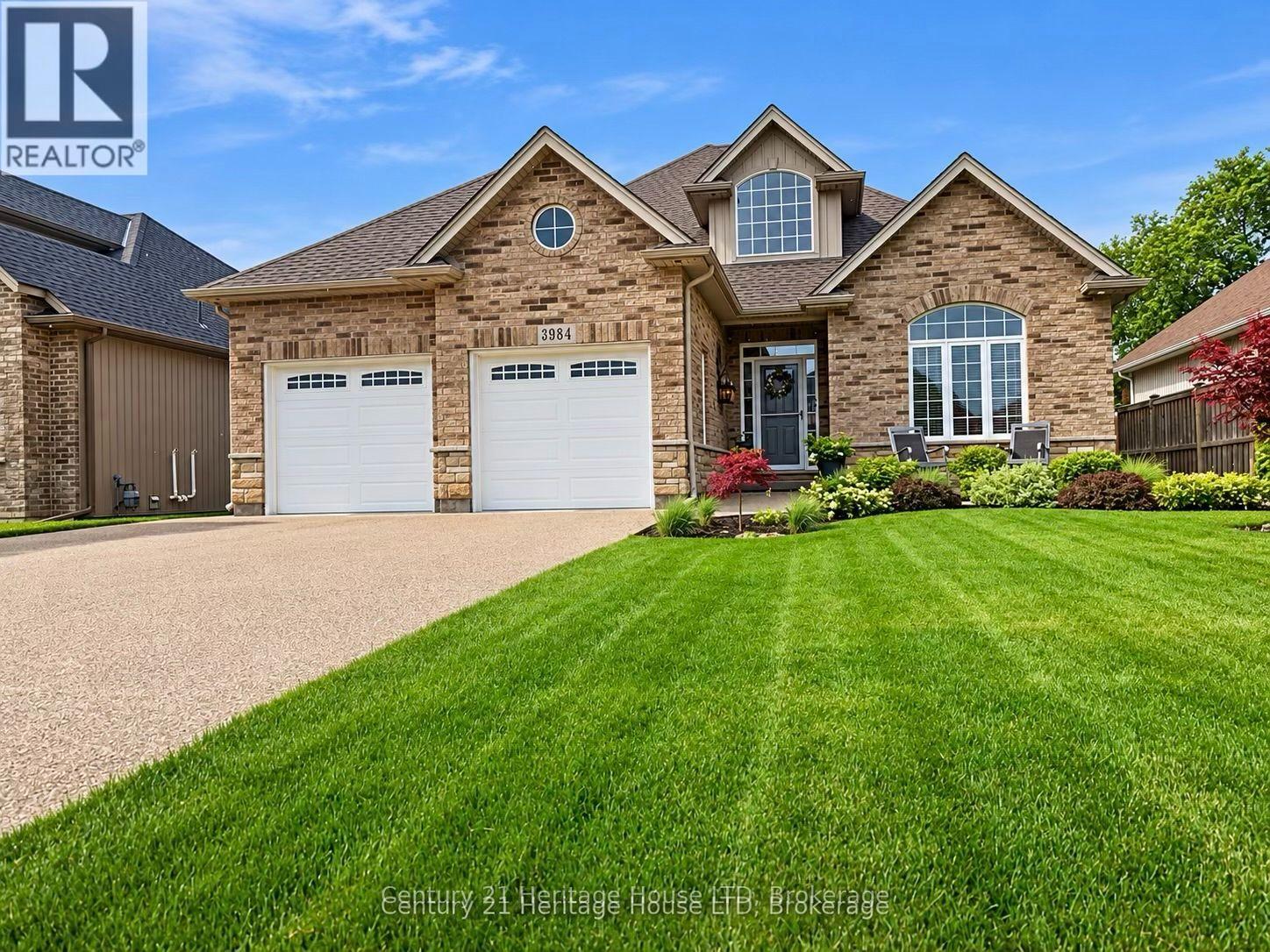 Property for sale at 3984 VILLAGE CREEK DRIVE
