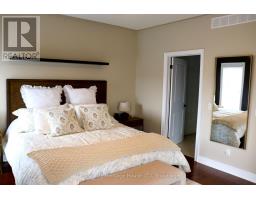 3984 Village Creek Drive, Fort Erie, ON L0S1S0 Photo 25