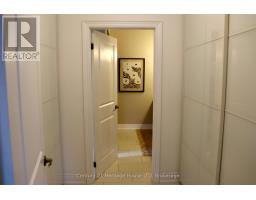 3984 Village Creek Drive, Fort Erie, ON L0S1S0 Photo 28