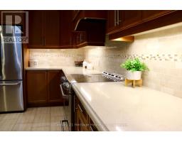 3984 Village Creek Drive, Fort Erie, ON L0S1S0 Photo 21