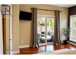3984 Village Creek Drive, Fort Erie, ON L0S1S0 Photo 26