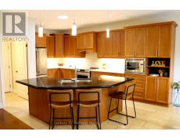 3984 Village Creek Drive, Fort Erie, ON L0S1S0 Photo 19