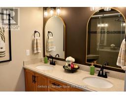 3984 Village Creek Drive, Fort Erie, ON L0S1S0 Photo 29