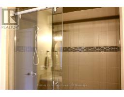 3984 Village Creek Drive, Fort Erie, ON L0S1S0 Photo 32