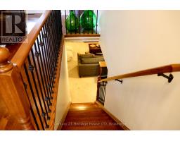 3984 Village Creek Drive, Fort Erie, ON L0S1S0 Photo 34