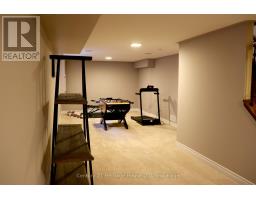 3984 Village Creek Drive, Fort Erie, ON L0S1S0 Photo 36
