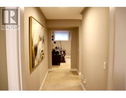 3984 Village Creek Drive, Fort Erie, ON L0S1S0 Photo 41