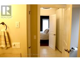 3984 Village Creek Drive, Fort Erie, ON L0S1S0 Photo 33