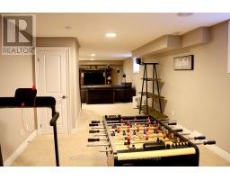 3984 Village Creek Drive, Fort Erie, ON L0S1S0 Photo 37