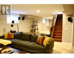 3984 Village Creek Drive, Fort Erie, ON L0S1S0 Photo 44