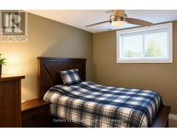 3984 Village Creek Drive, Fort Erie, ON L0S1S0 Photo 42