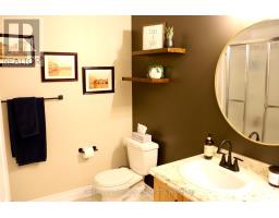 3984 Village Creek Drive, Fort Erie, ON L0S1S0 Photo 40