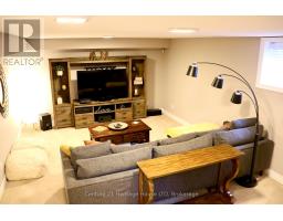 3984 Village Creek Drive, Fort Erie, ON L0S1S0 Photo 35