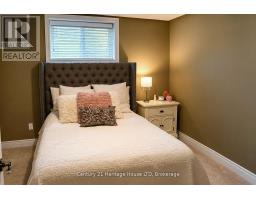 3984 Village Creek Drive, Fort Erie, ON L0S1S0 Photo 39