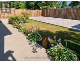 3984 Village Creek Drive, Fort Erie, ON L0S1S0 Photo 47