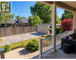 3984 Village Creek Drive, Fort Erie, ON L0S1S0 Photo 46