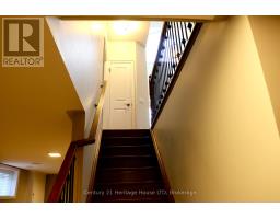 3984 Village Creek Drive, Fort Erie, ON L0S1S0 Photo 45