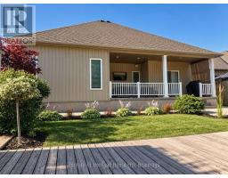 3984 Village Creek Drive, Fort Erie, ON L0S1S0 Photo 48