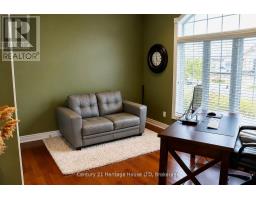 Dining room - 3984 Village Creek Drive, Fort Erie, ON L0S1S0 Photo 9