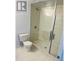 702 - 2433 Dufferin Street, Toronto, ON M6E3T3 Photo 11