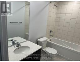 702 - 2433 Dufferin Street, Toronto, ON M6E3T3 Photo 13