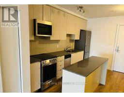 702 - 2433 Dufferin Street, Toronto, ON M6E3T3 Photo 6