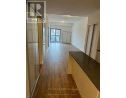 702 - 2433 Dufferin Street, Toronto, ON M6E3T3 Photo 8
